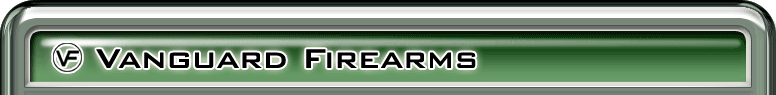 Vanguard Firearms